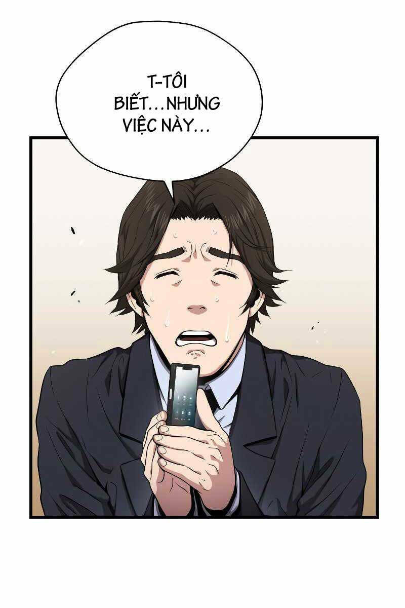 Luyện Cấp Chốn Địa Ngục: Chapter 50