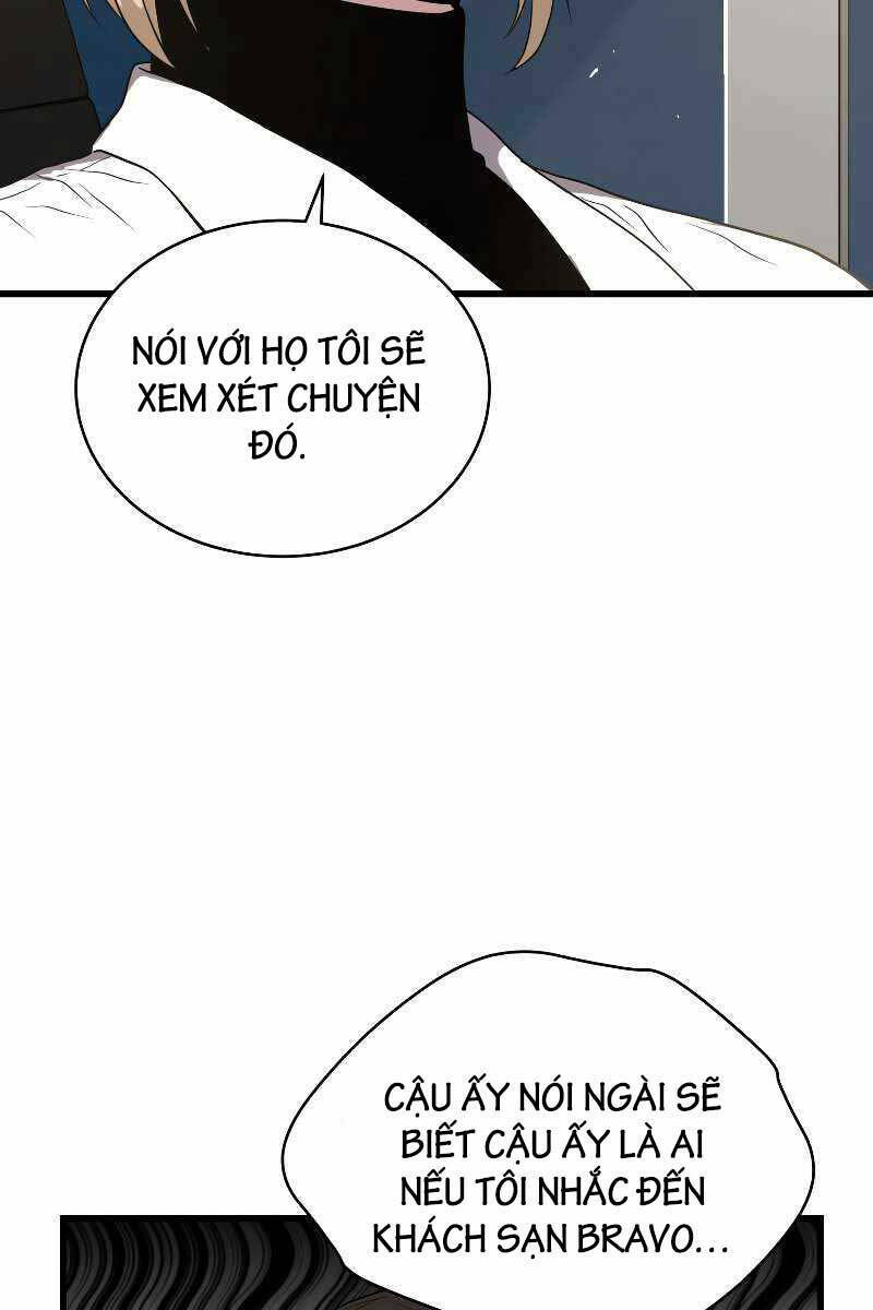 Luyện Cấp Chốn Địa Ngục: Chapter 50