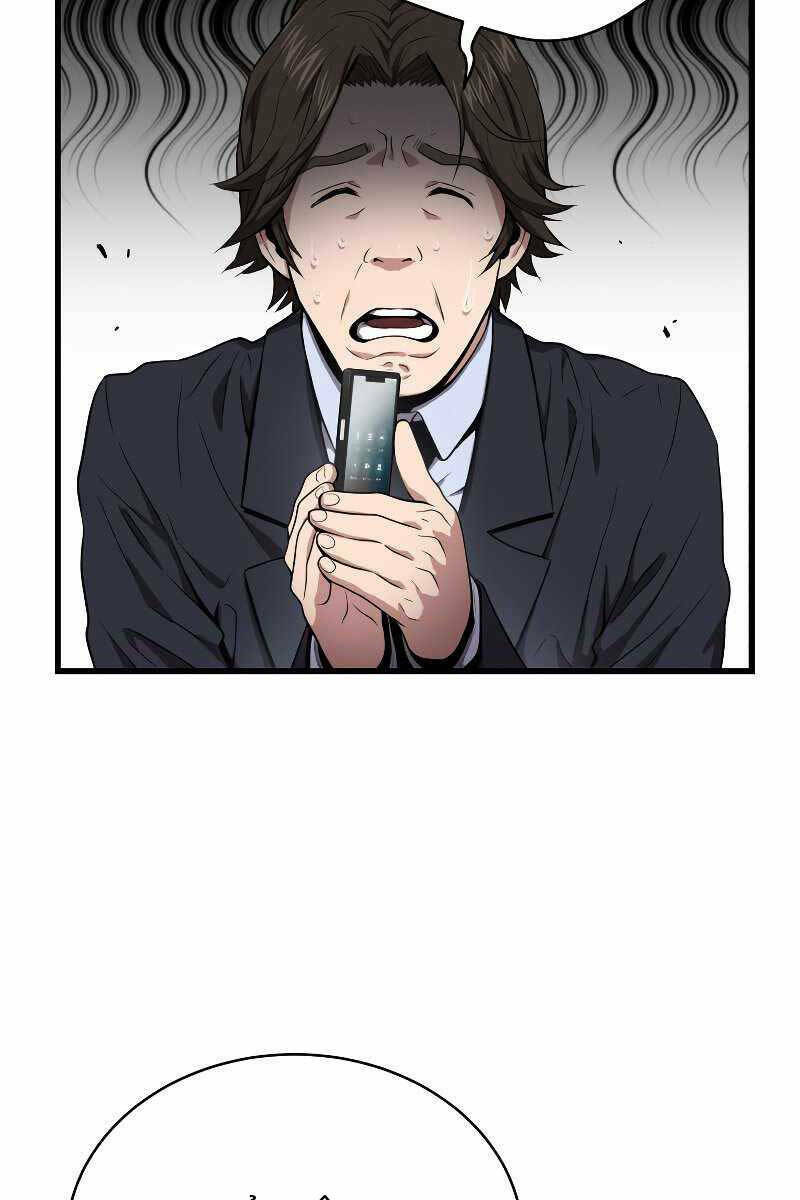 Luyện Cấp Chốn Địa Ngục: Chapter 50