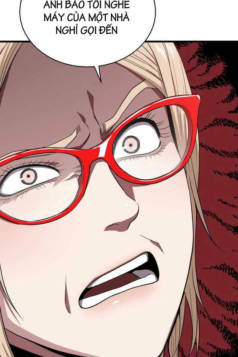 Luyện Cấp Chốn Địa Ngục: Chapter 50