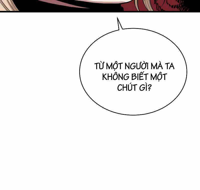 Luyện Cấp Chốn Địa Ngục: Chapter 50