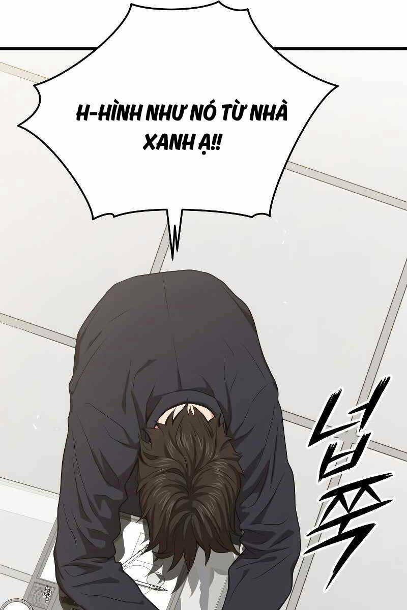 Luyện Cấp Chốn Địa Ngục: Chapter 50