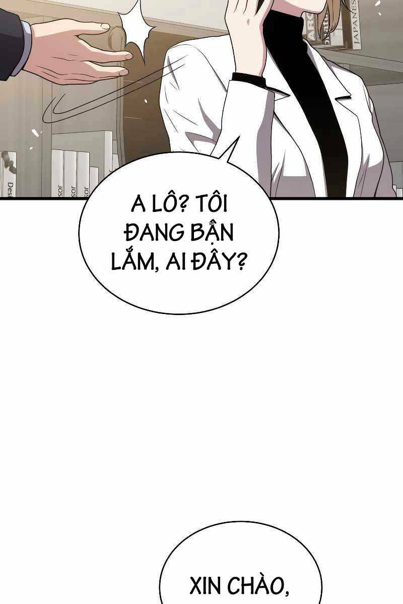Luyện Cấp Chốn Địa Ngục: Chapter 50