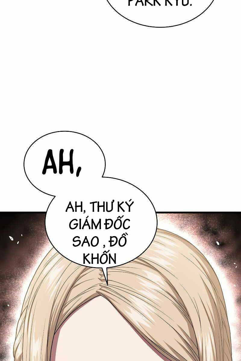 Luyện Cấp Chốn Địa Ngục: Chapter 50