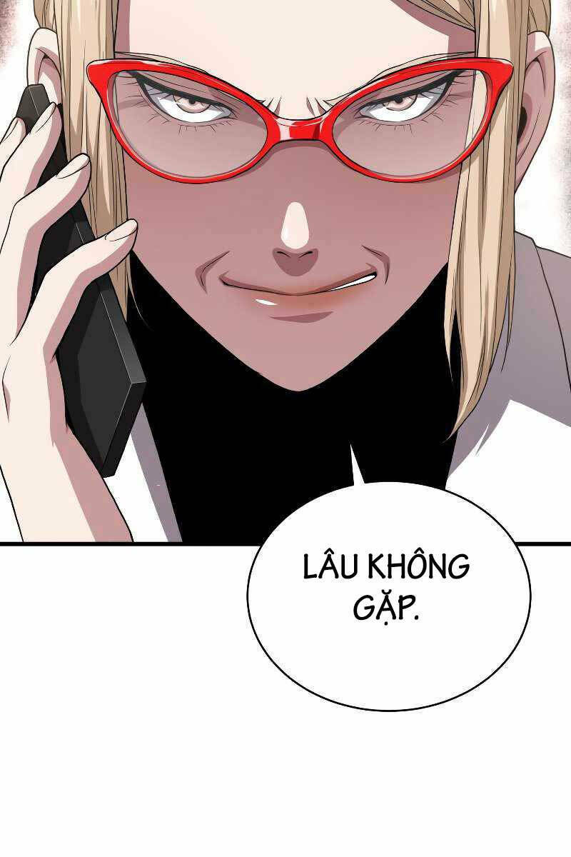 Luyện Cấp Chốn Địa Ngục: Chapter 50