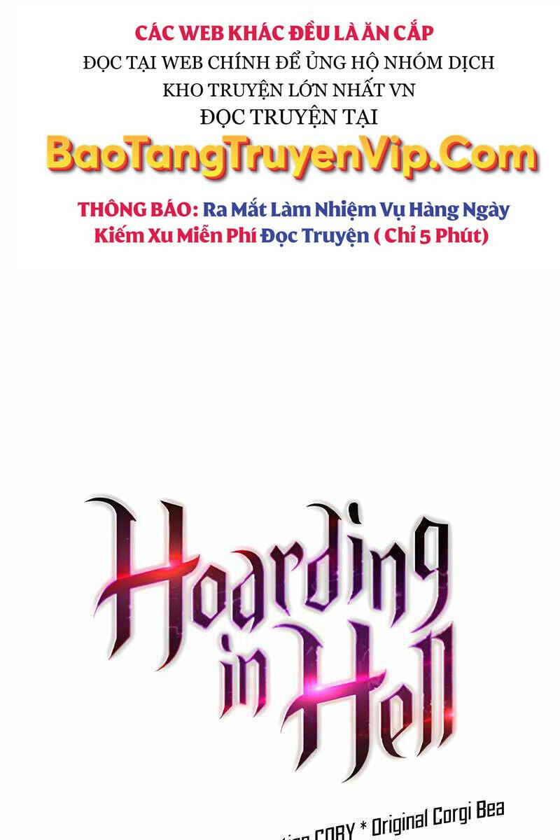 Luyện Cấp Chốn Địa Ngục: Chapter 50