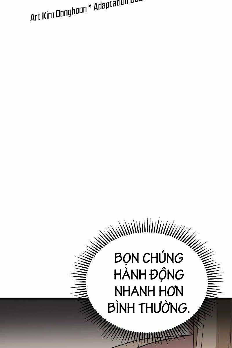 Luyện Cấp Chốn Địa Ngục: Chapter 50