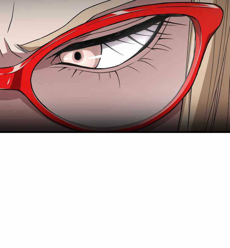 Luyện Cấp Chốn Địa Ngục: Chapter 50