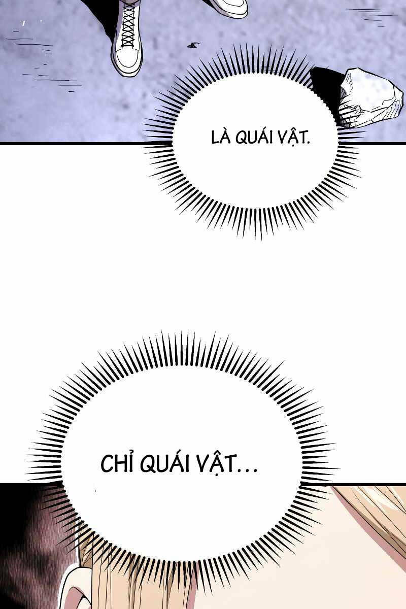Luyện Cấp Chốn Địa Ngục: Chapter 50