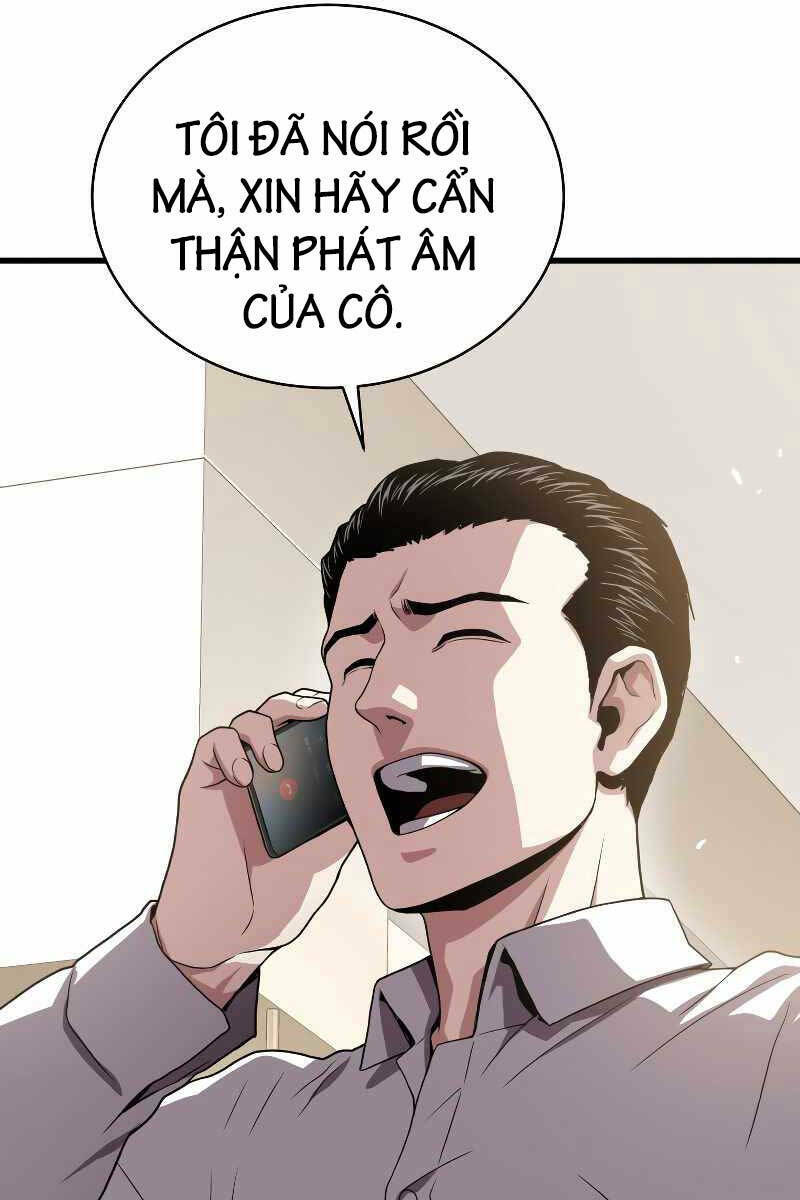 Luyện Cấp Chốn Địa Ngục: Chapter 50