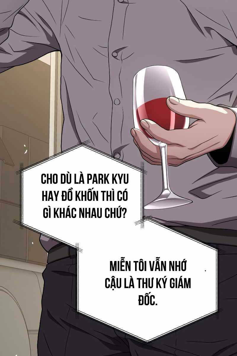 Luyện Cấp Chốn Địa Ngục: Chapter 50