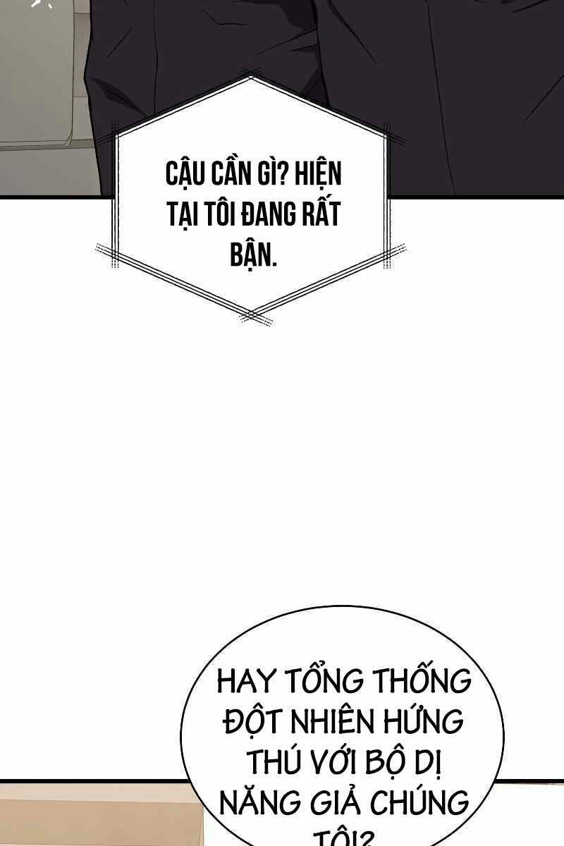 Luyện Cấp Chốn Địa Ngục: Chapter 50