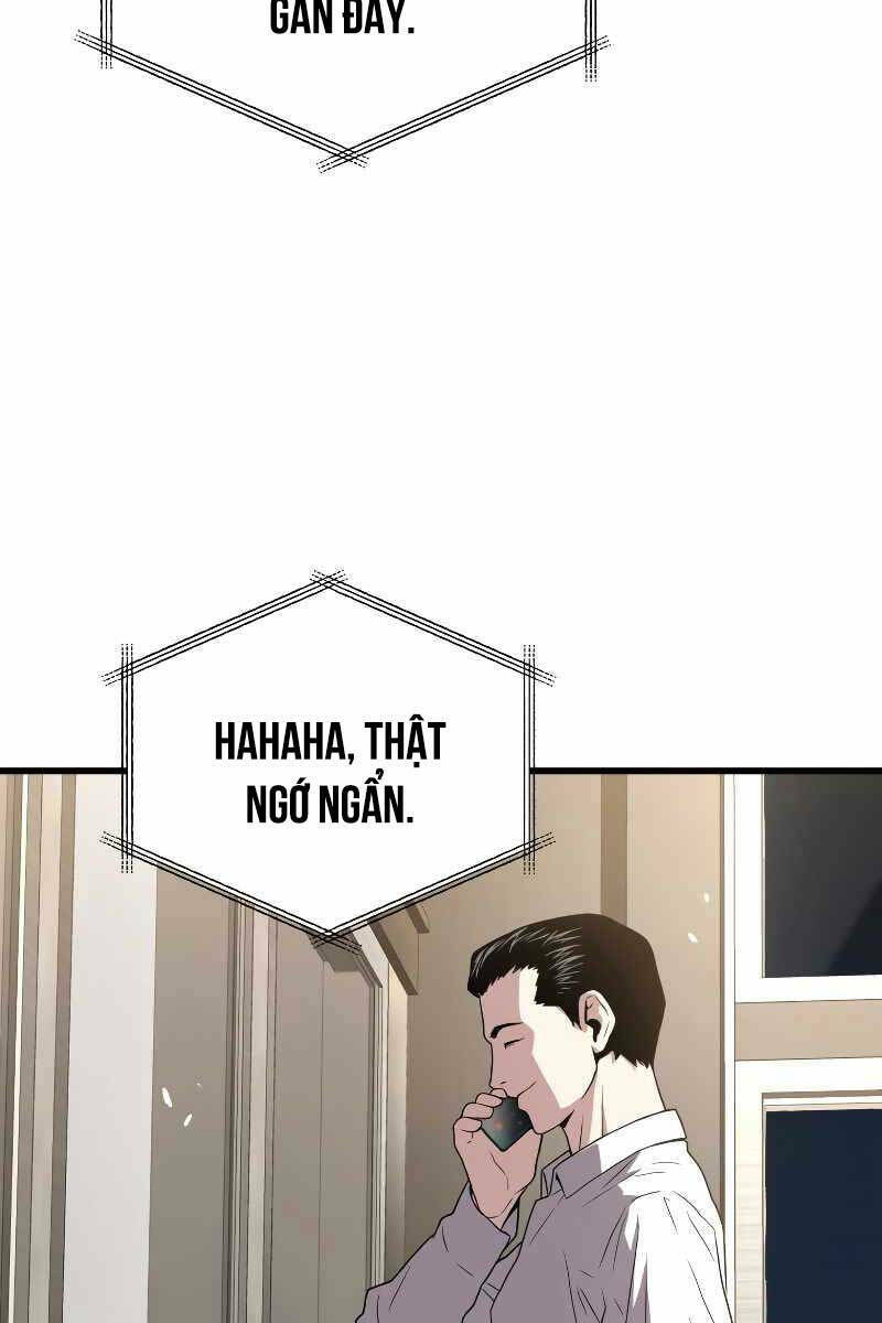 Luyện Cấp Chốn Địa Ngục: Chapter 50