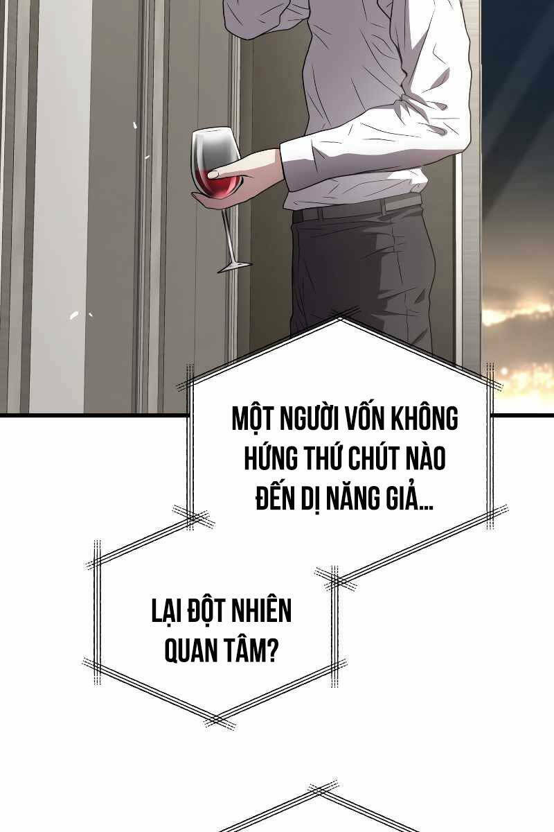 Luyện Cấp Chốn Địa Ngục: Chapter 50