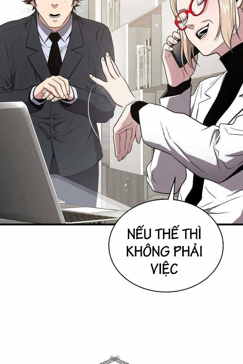 Luyện Cấp Chốn Địa Ngục: Chapter 50