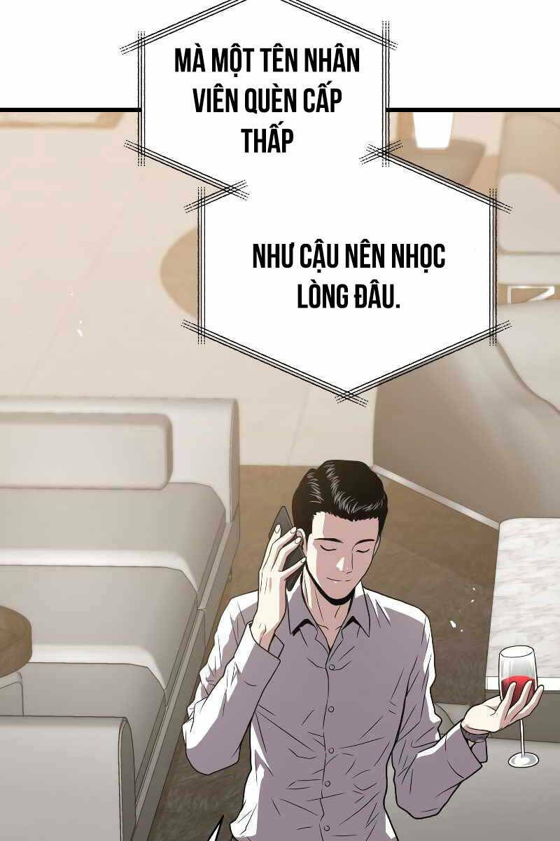 Luyện Cấp Chốn Địa Ngục: Chapter 50