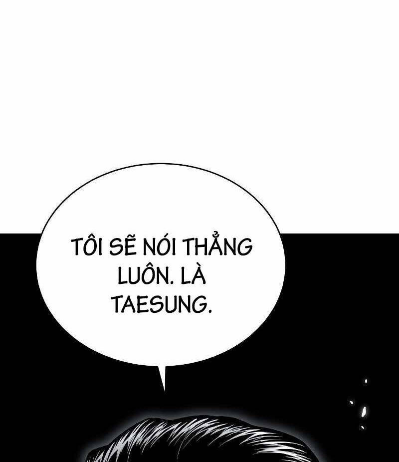 Luyện Cấp Chốn Địa Ngục: Chapter 50