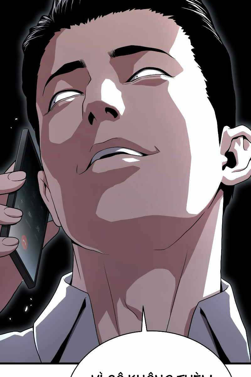 Luyện Cấp Chốn Địa Ngục: Chapter 50