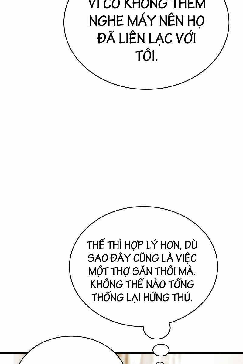 Luyện Cấp Chốn Địa Ngục: Chapter 50