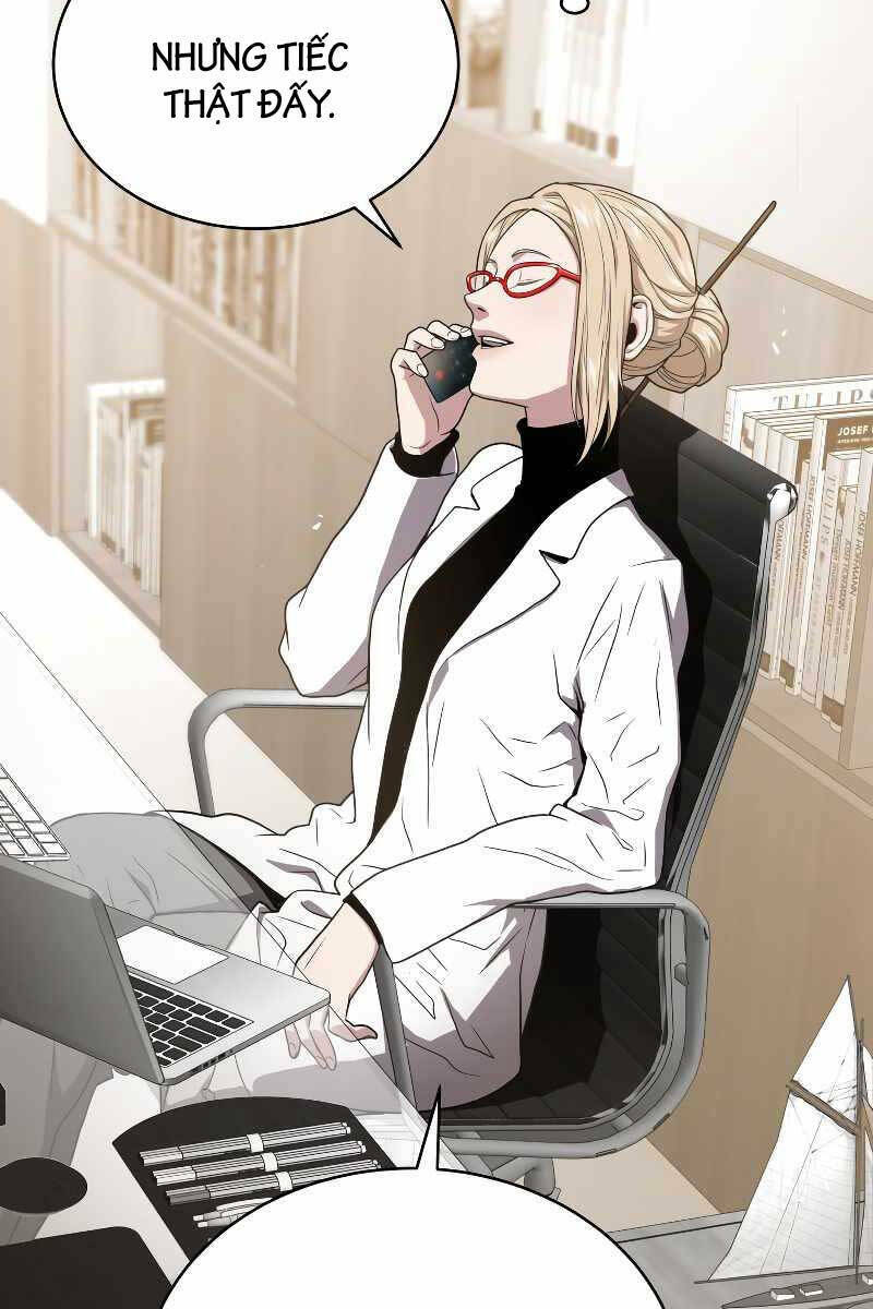 Luyện Cấp Chốn Địa Ngục: Chapter 50