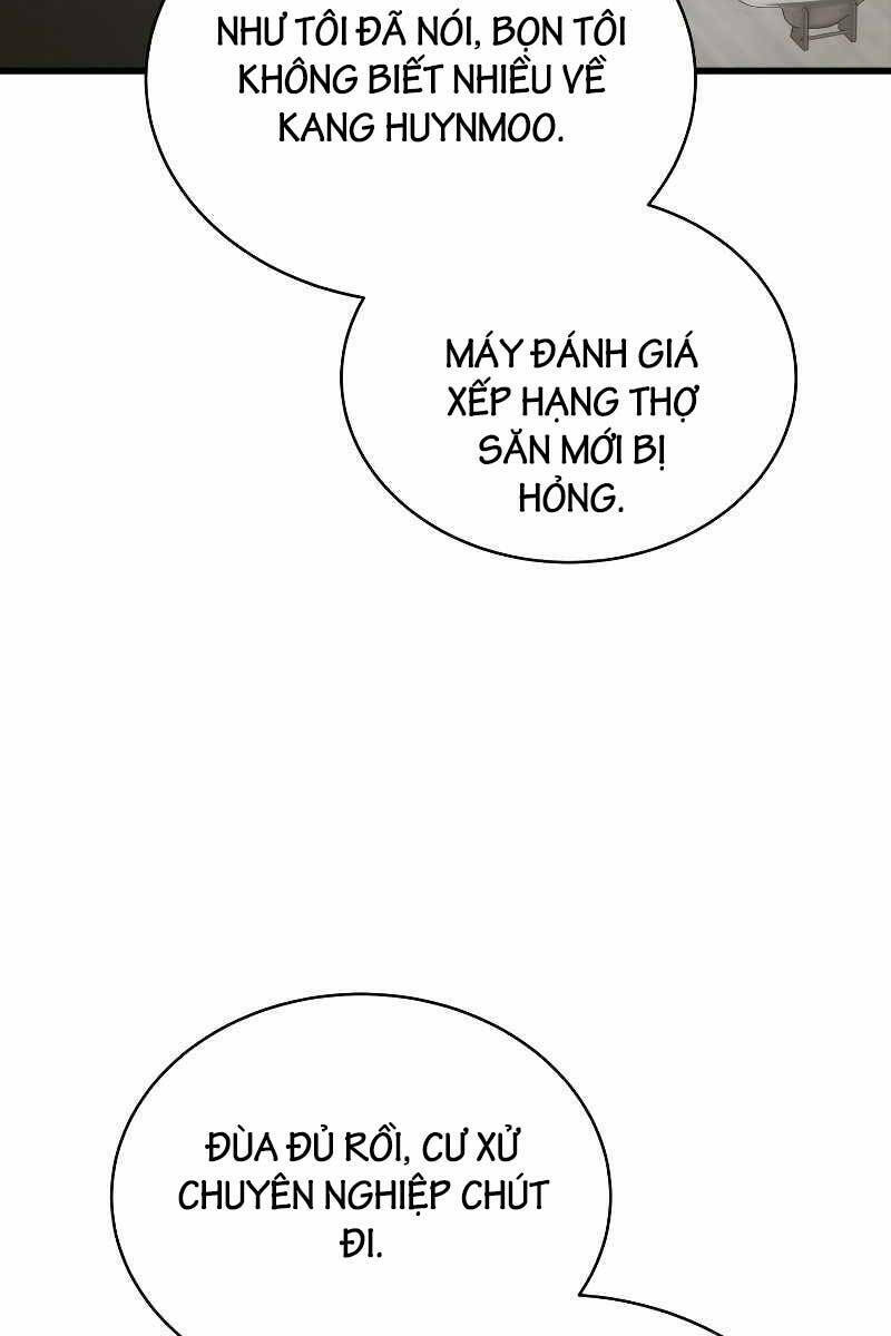 Luyện Cấp Chốn Địa Ngục: Chapter 50