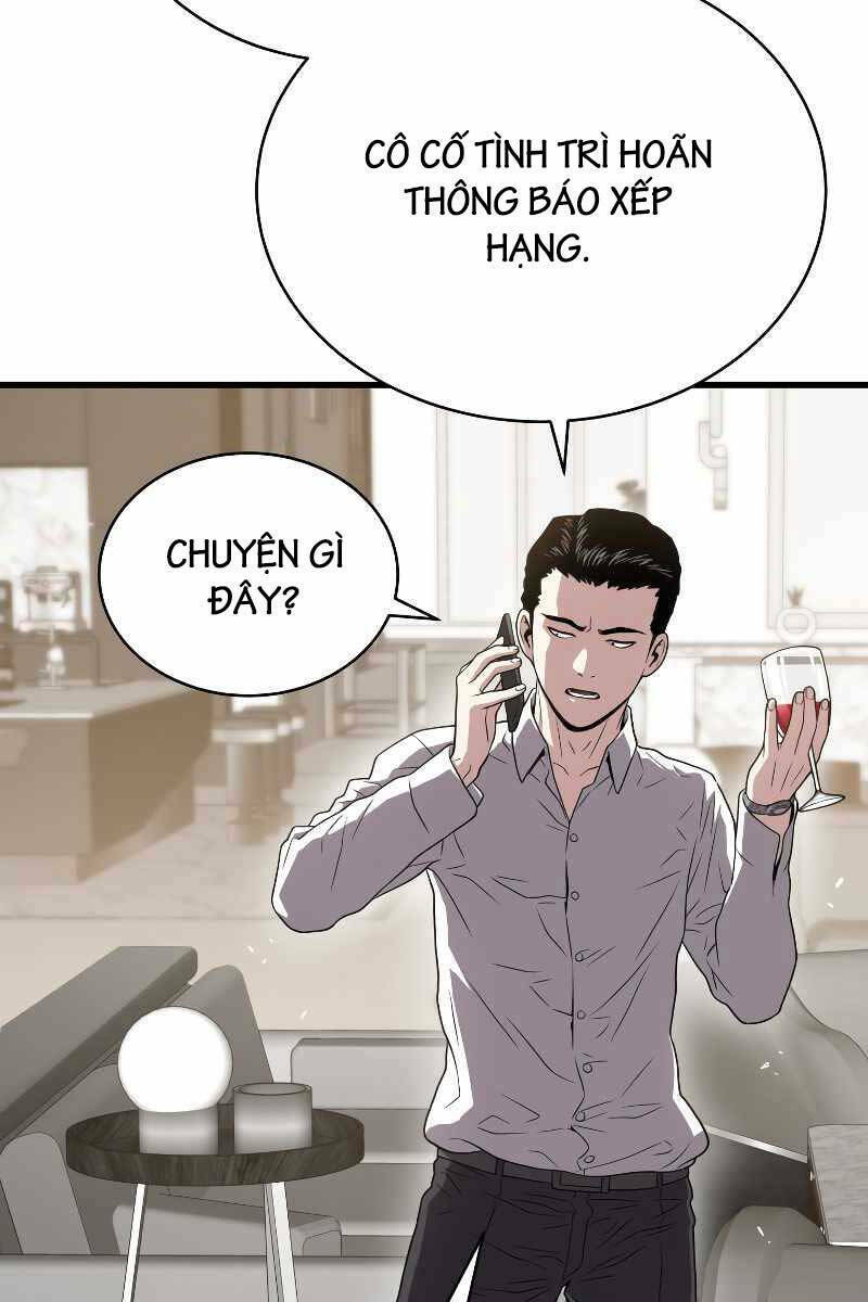 Luyện Cấp Chốn Địa Ngục: Chapter 50