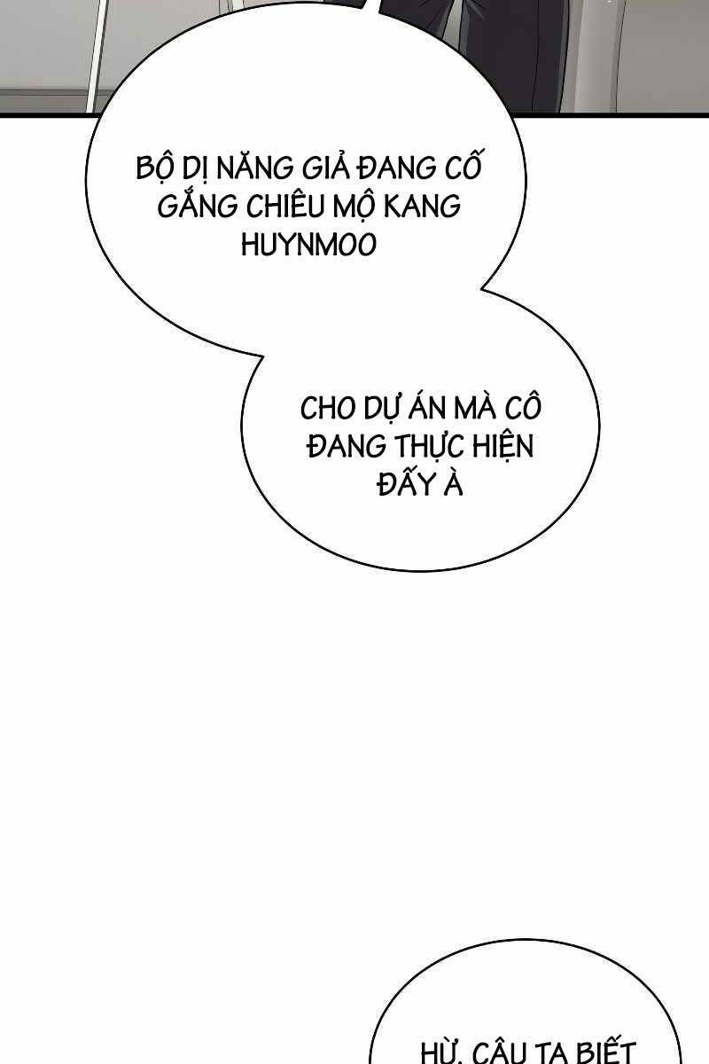 Luyện Cấp Chốn Địa Ngục: Chapter 50