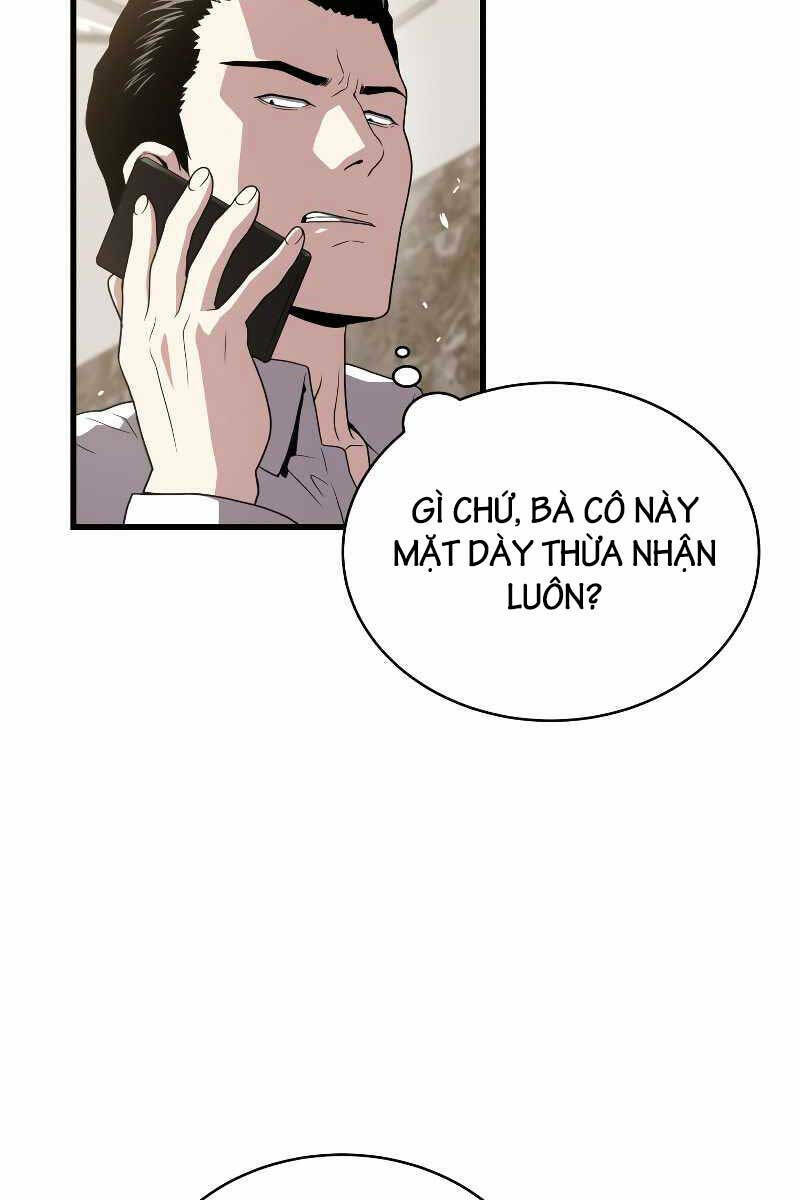 Luyện Cấp Chốn Địa Ngục: Chapter 50