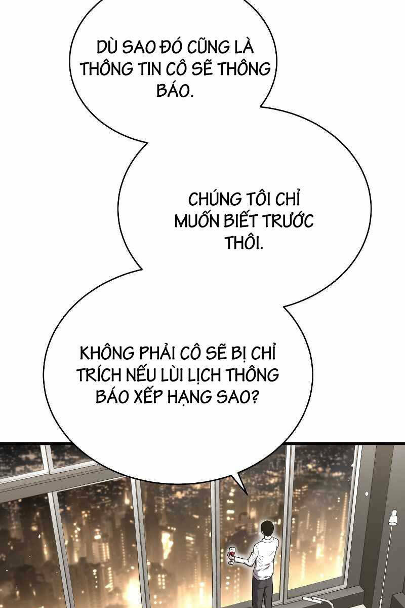 Luyện Cấp Chốn Địa Ngục: Chapter 50