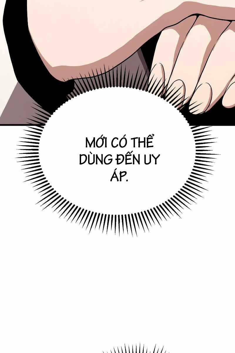Luyện Cấp Chốn Địa Ngục: Chapter 50