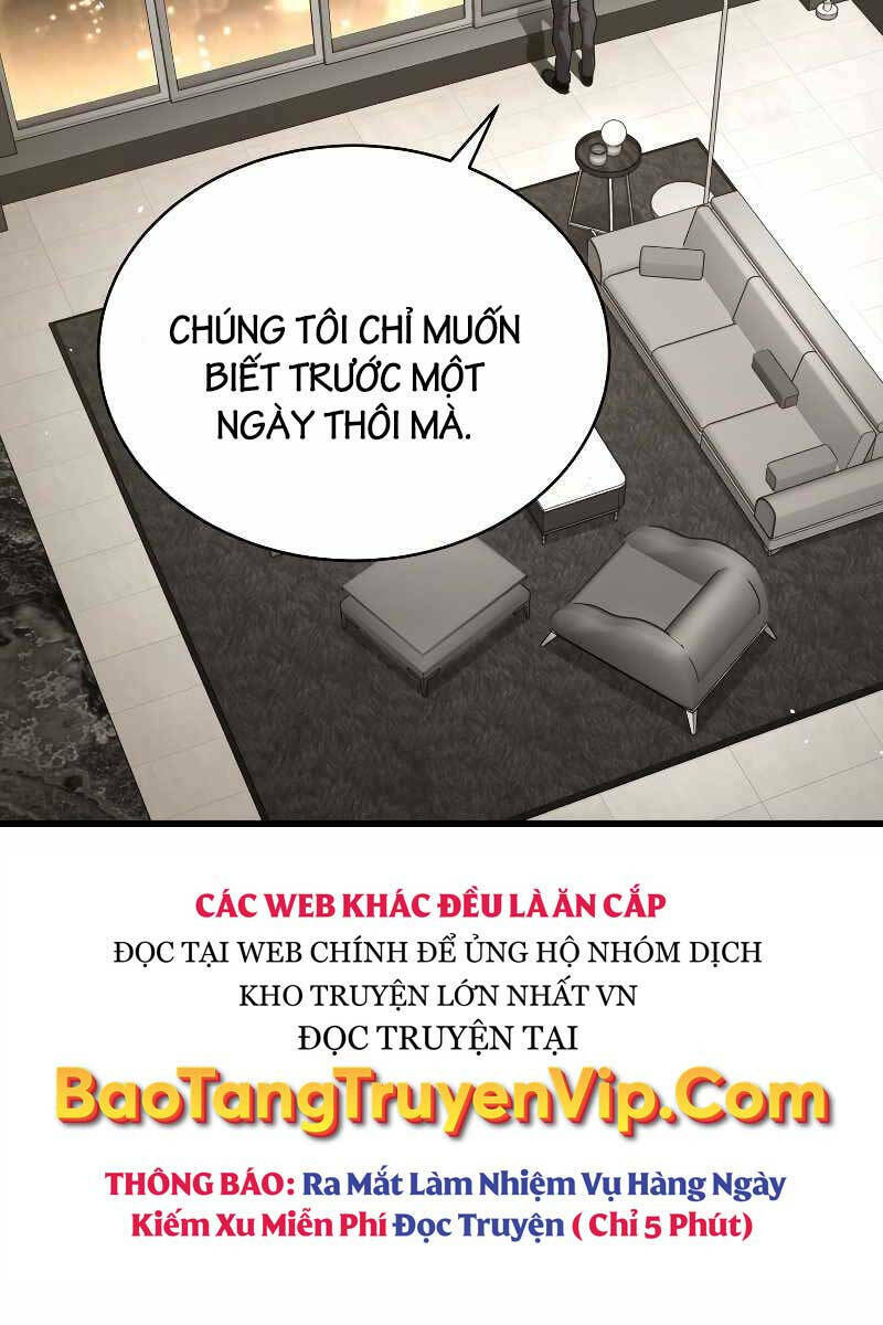 Luyện Cấp Chốn Địa Ngục: Chapter 50