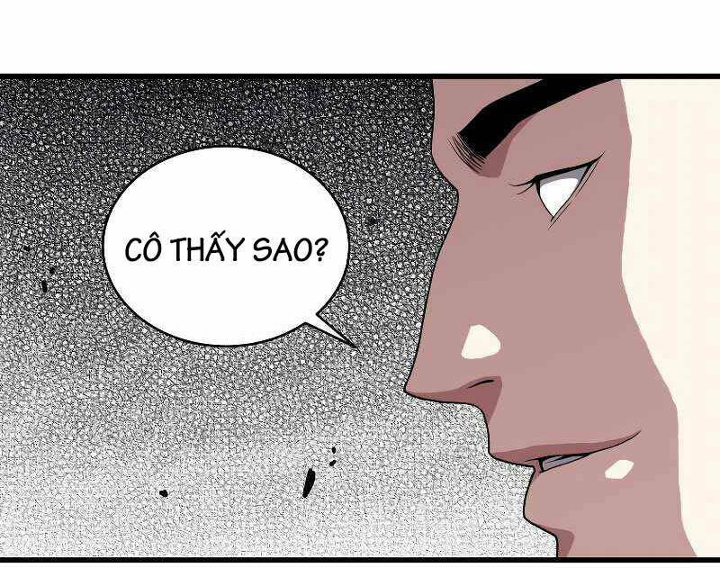 Luyện Cấp Chốn Địa Ngục: Chapter 50