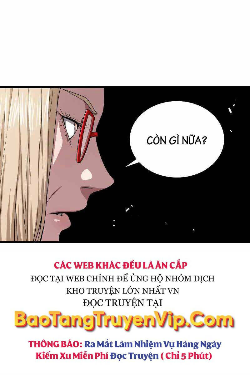 Luyện Cấp Chốn Địa Ngục: Chapter 50