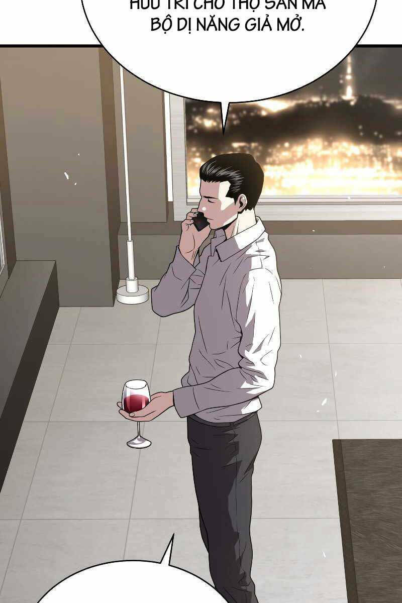 Luyện Cấp Chốn Địa Ngục: Chapter 50