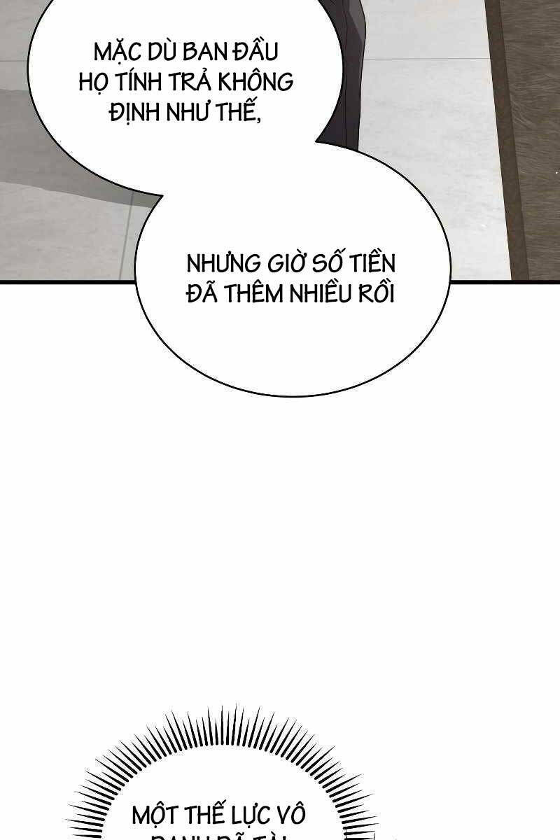 Luyện Cấp Chốn Địa Ngục: Chapter 50