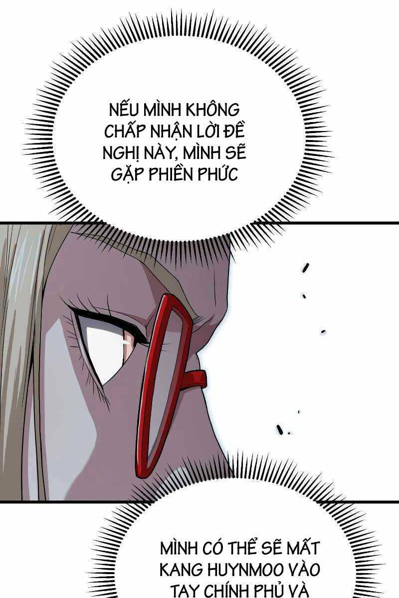 Luyện Cấp Chốn Địa Ngục: Chapter 50