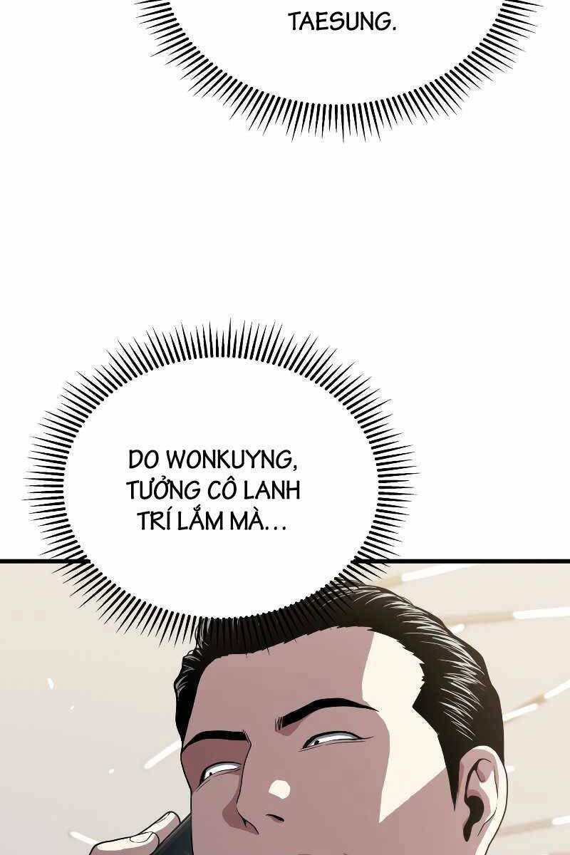 Luyện Cấp Chốn Địa Ngục: Chapter 50