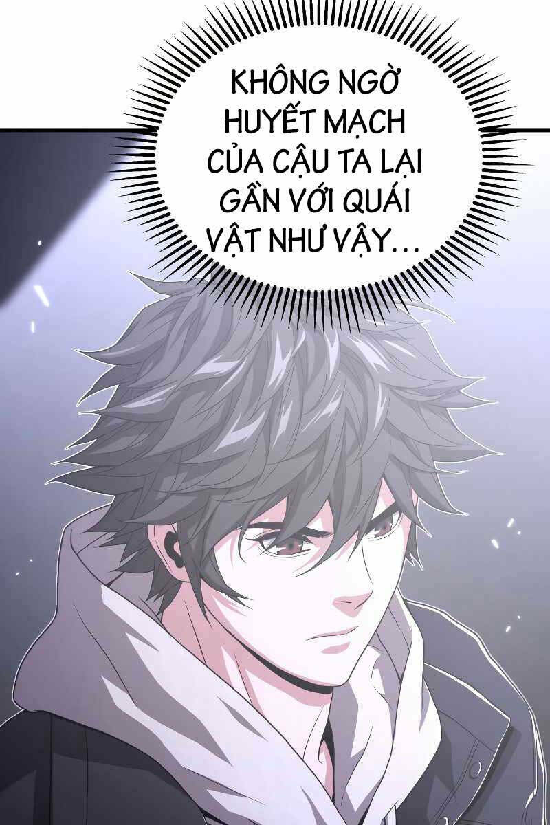 Luyện Cấp Chốn Địa Ngục: Chapter 50