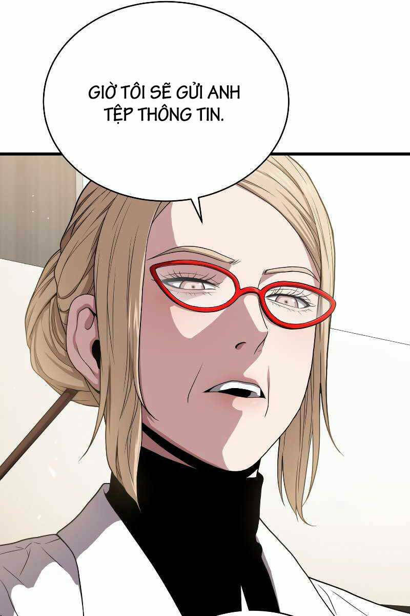 Luyện Cấp Chốn Địa Ngục: Chapter 50