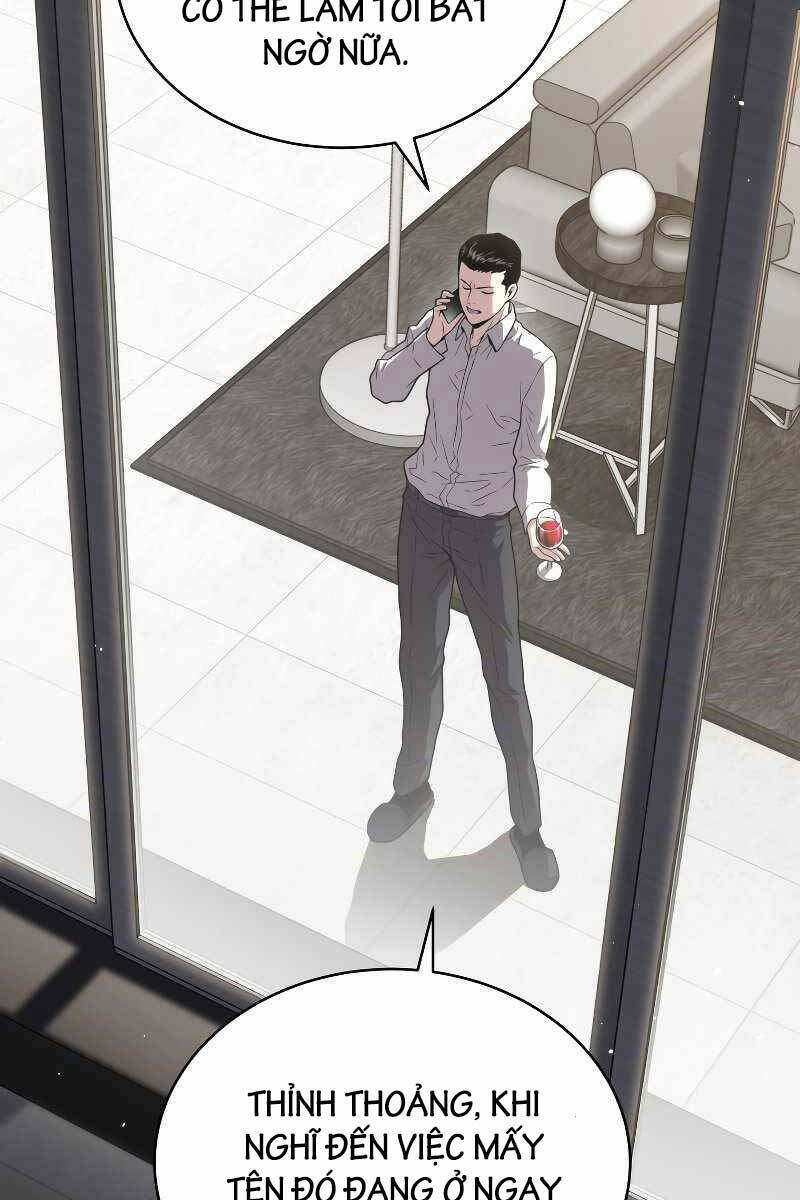 Luyện Cấp Chốn Địa Ngục: Chapter 50