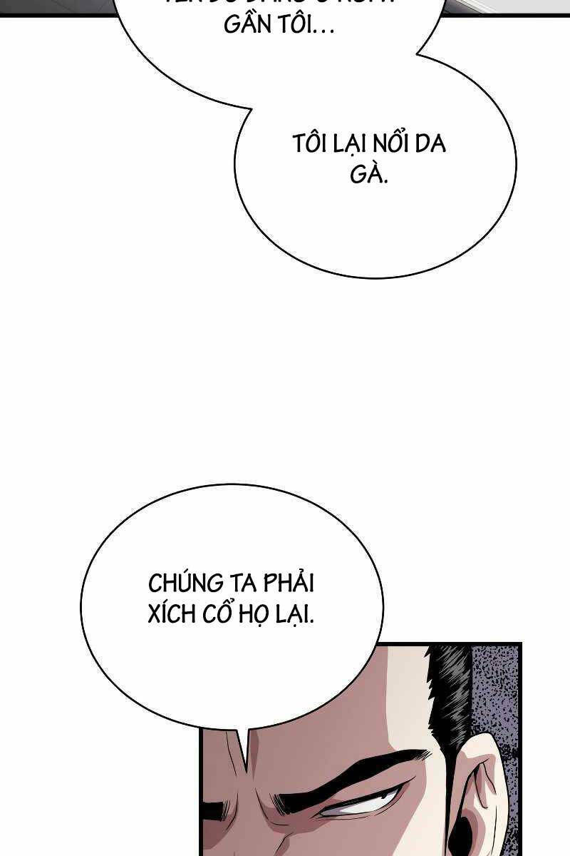 Luyện Cấp Chốn Địa Ngục: Chapter 50