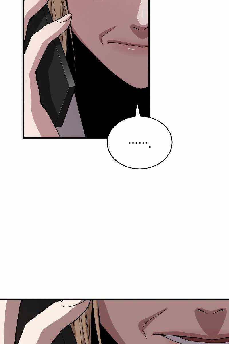 Luyện Cấp Chốn Địa Ngục: Chapter 50
