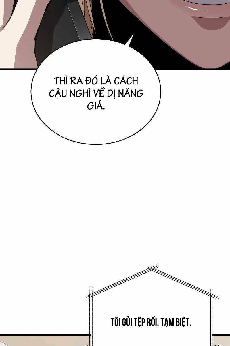 Luyện Cấp Chốn Địa Ngục: Chapter 50