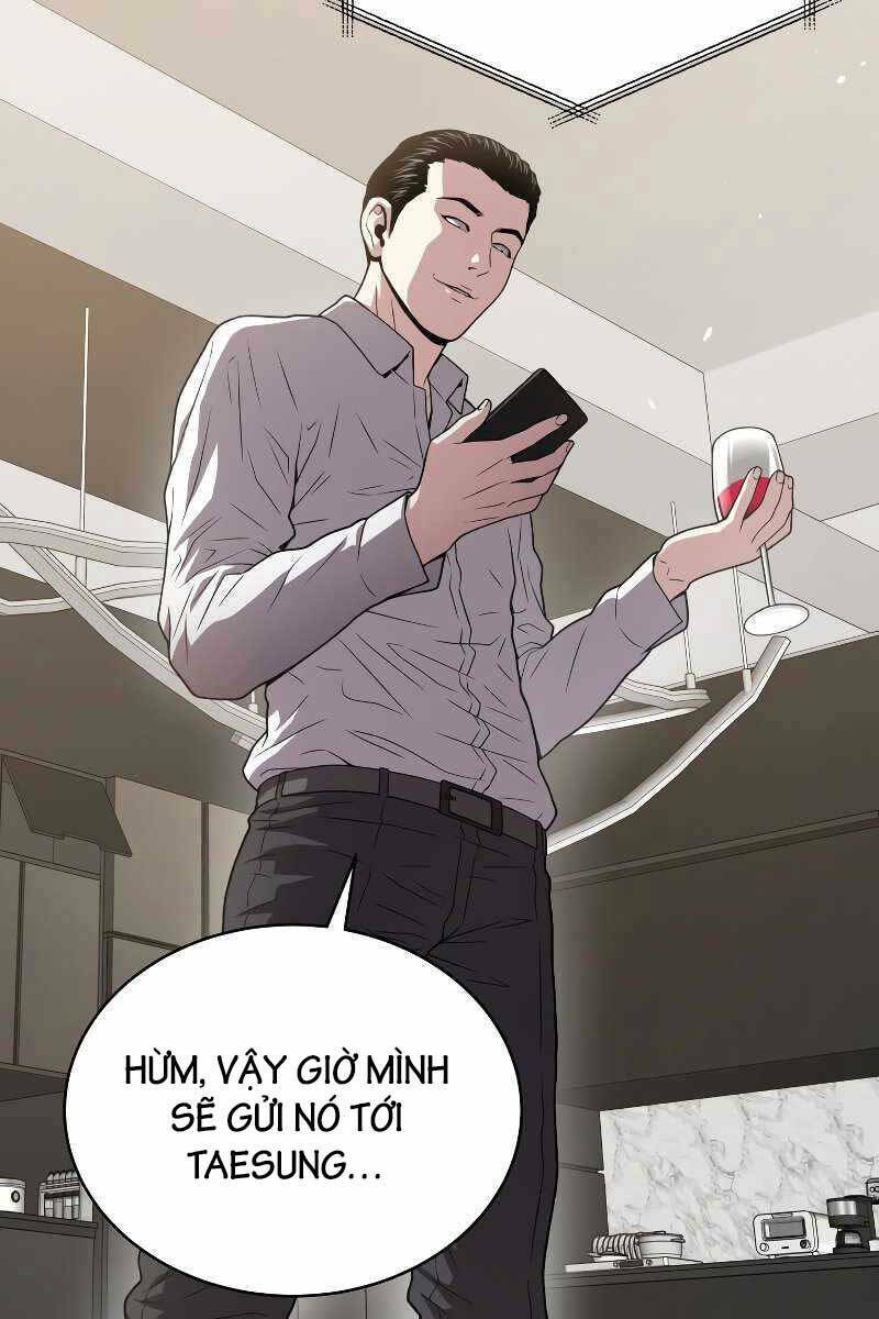 Luyện Cấp Chốn Địa Ngục: Chapter 50