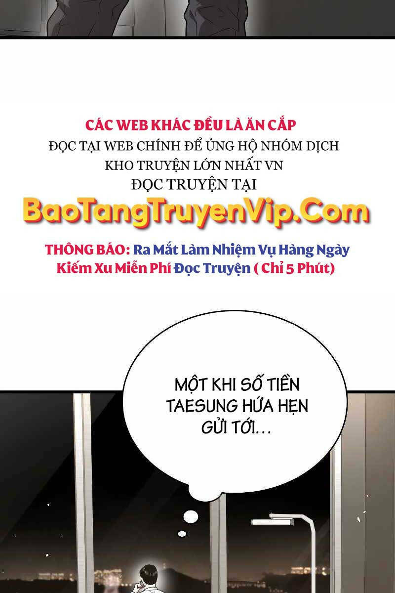 Luyện Cấp Chốn Địa Ngục: Chapter 50