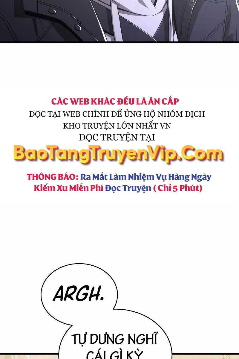 Luyện Cấp Chốn Địa Ngục: Chapter 50
