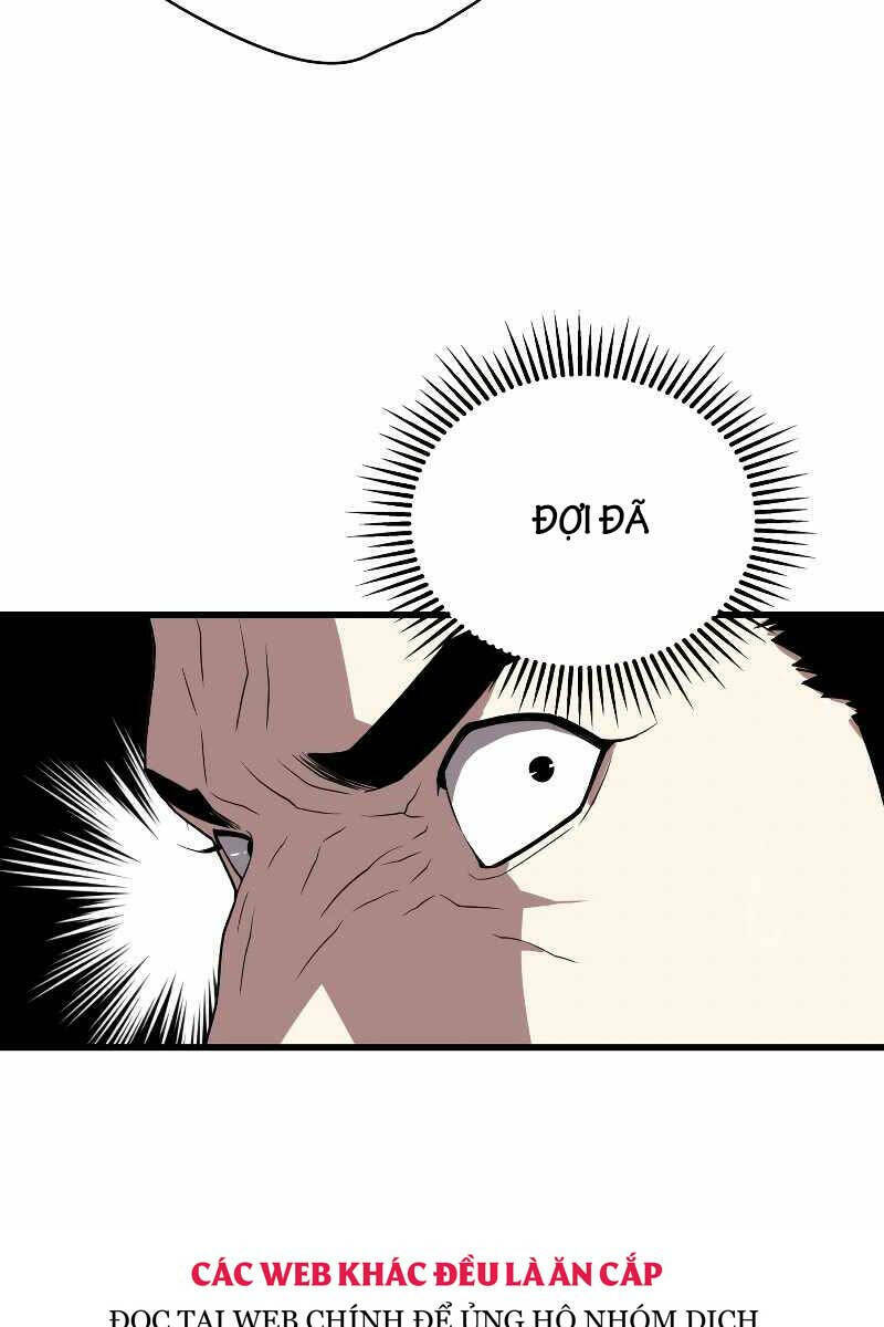 Luyện Cấp Chốn Địa Ngục: Chapter 50