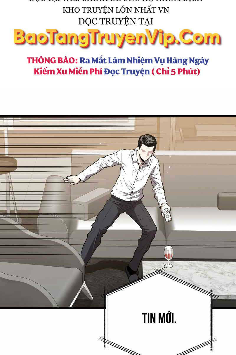 Luyện Cấp Chốn Địa Ngục: Chapter 50