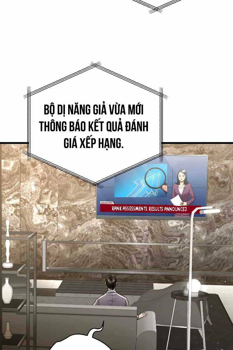 Luyện Cấp Chốn Địa Ngục: Chapter 50