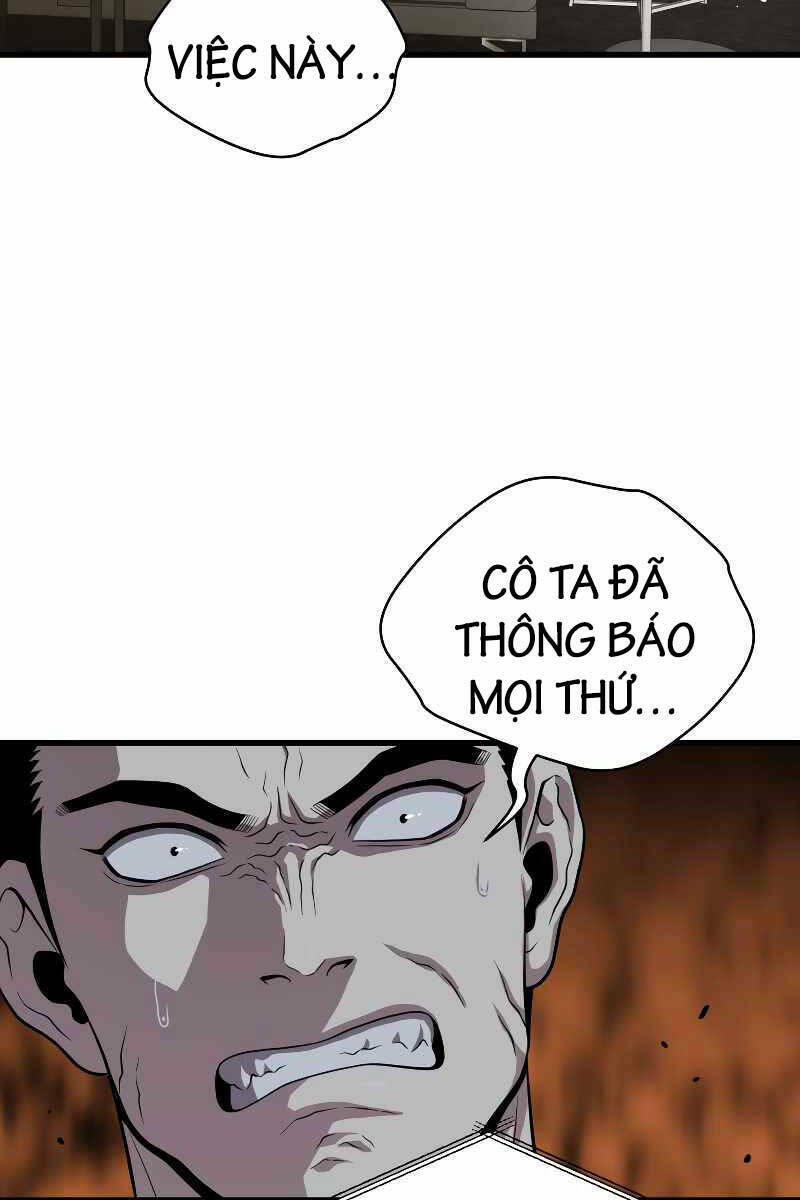 Luyện Cấp Chốn Địa Ngục: Chapter 50
